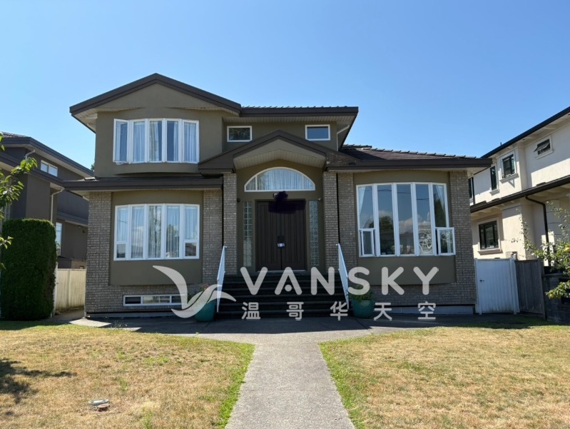 250721140046_IMG_4949 1.jpg